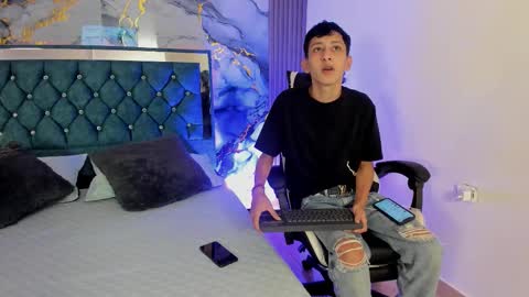 spicyslim_ online show from 17, 1, 2026