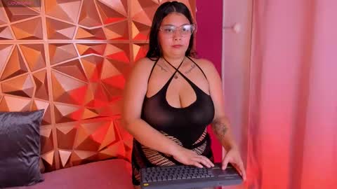 Spicy Sutra online show from 4, 2, 2026