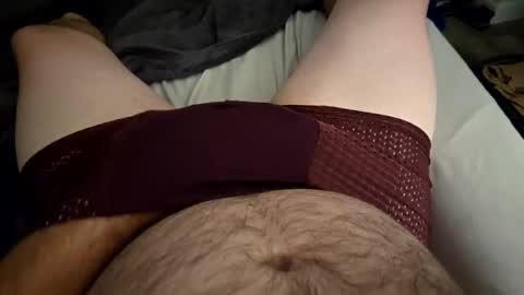 spider00969 online show from 17, 2, 2026