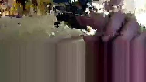 Snapshot of spider19752020 chatting on 3, 1, 2025 bri and mags fun room online show from 3, 1, 2025