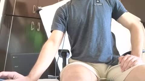 Snapshot of spider_0090 chatting on 12, 10, 2025 Marco. When Im offline you can view premium content in bio online show from 12, 10, 2025