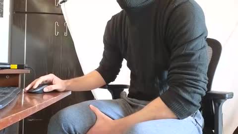 Snapshot of spider_0090 chatting on 8, 11, 2025 Marco. When Im offline you can view premium content in bio online show from 8, 11, 2025