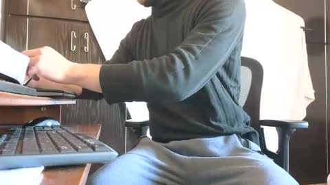 Snapshot of spider_0090 chatting on 14, 11, 2025 Marco. When Im offline you can view premium content in bio online show from 14, 11, 2025