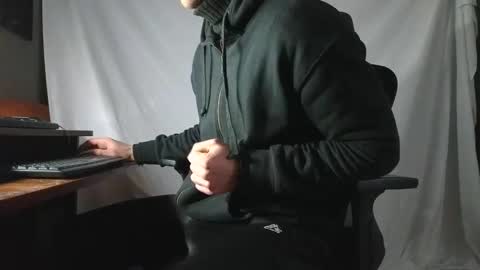 Marco. When Im offline you can view premium content in bio online show from 26, 11, 2025