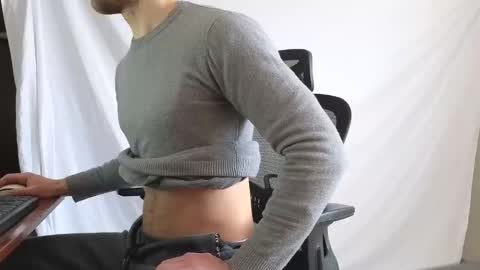 Marco. When Im offline you can view premium content in bio online show from 7, 3, 2026