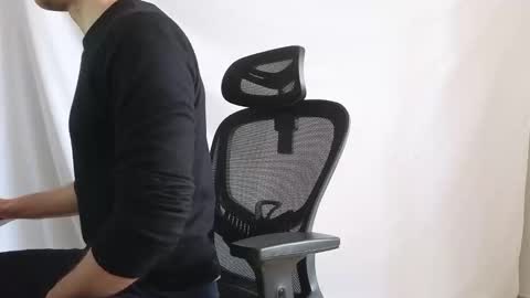 Marco. When Im offline you can view premium content in bio online show from 16, 3, 2026