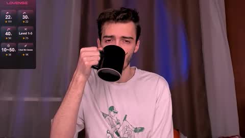 Spidey online show from 22, 10, 2025