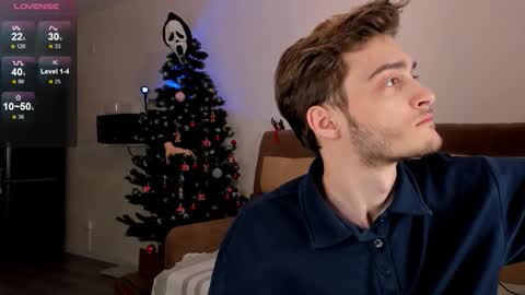 Spidey online show from 5, 1, 2026