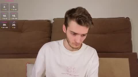 Spidey online show from 17, 2, 2026