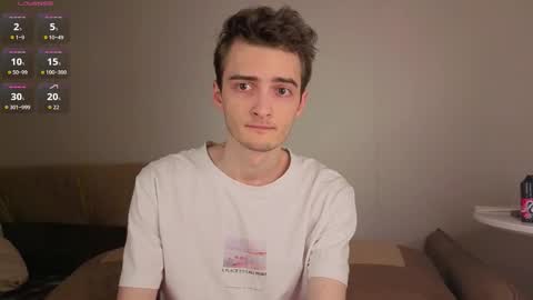 Spidey online show from 22, 2, 2026