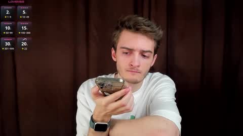 Spidey online show from 2, 3, 2026