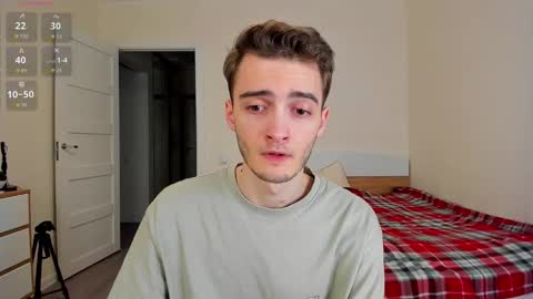 Spidey online show from 28, 3, 2026