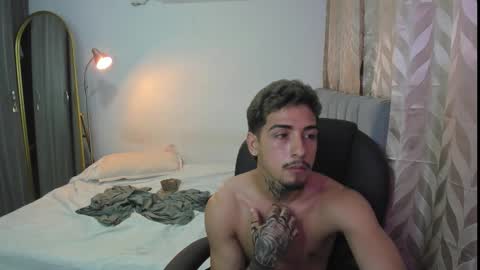 Snapshot of spider_master77 chatting on 18, 9, 2025 spider master online show from 18, 9, 2025