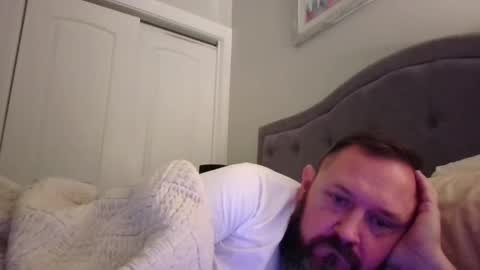 spiderman916 online show from 2, 10, 2025