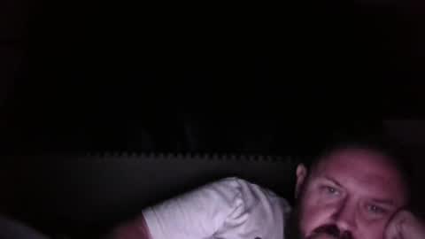 spiderman916 online show from 27, 3, 2026