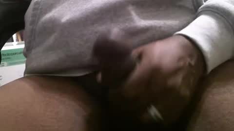 spiderwebb69 online show from 8, 2, 2026