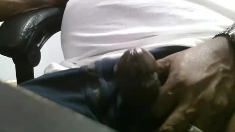 spiderwebb69 online show from 1, 3, 2026