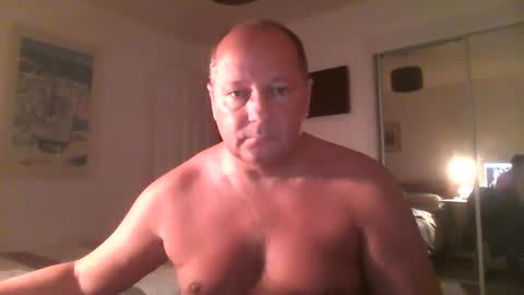 spidey1051a online show from 5, 12, 2024