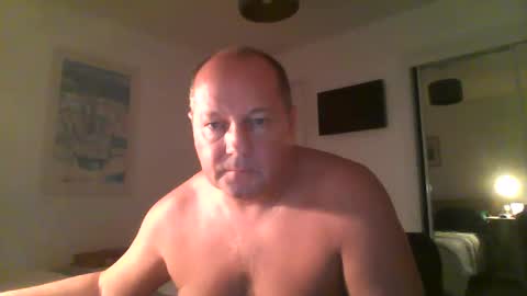 spidey1051a online show from 11, 1, 2025