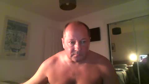 spidey1051a online show from 22, 1, 2025