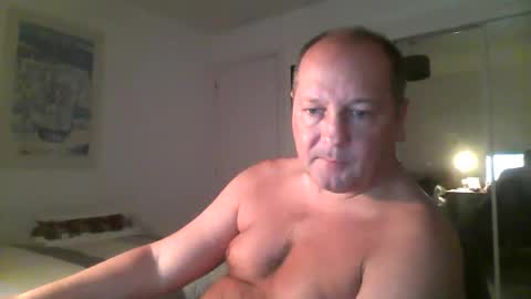 spidey1051a online show from 23, 1, 2025
