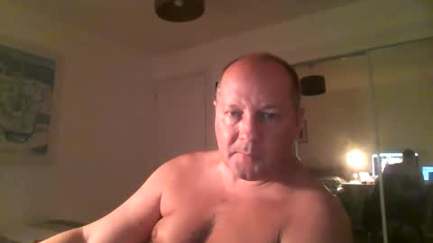 spidey1051a online show from 17, 2, 2025