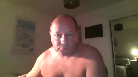 spidey1051a online show from 24, 2, 2025