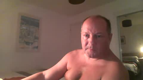 spidey1051a online show from 26, 2, 2025