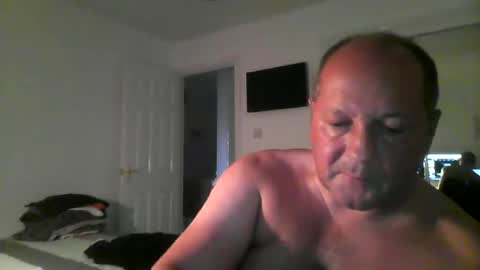 spidey1051a online show from 8, 9, 2025