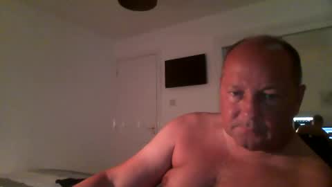 spidey1051a online show from 20, 9, 2025