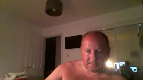 spidey1051a online show from 21, 9, 2025