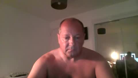 spidey1051a online show from 24, 9, 2025