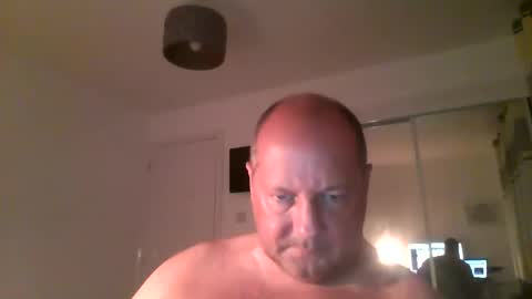 spidey1051a online show from 6, 10, 2025