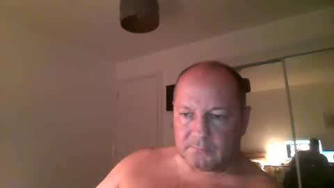 Snapshot of spidey1051a chatting on 9, 2, 2026 spidey1051a online show from 9, 2, 2026