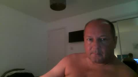 Snapshot of spidey1051a chatting on 18, 2, 2026 spidey1051a online show from 18, 2, 2026