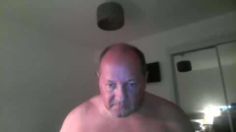 Snapshot of spidey1051a chatting on 24, 2, 2026 spidey1051a online show from 24, 2, 2026