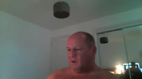 Snapshot of spidey1051a chatting on 4, 3, 2026 spidey1051a online show from 4, 3, 2026