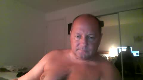 Snapshot of spidey1051a chatting on 6, 3, 2026 spidey1051a online show from 6, 3, 2026