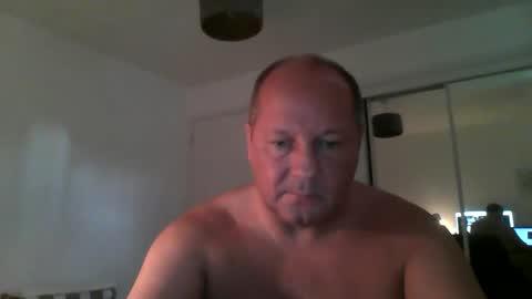 Snapshot of spidey1051a chatting on 11, 3, 2026 spidey1051a online show from 11, 3, 2026