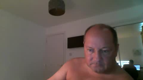 Snapshot of spidey1051a chatting on 14, 3, 2026 spidey1051a online show from 14, 3, 2026