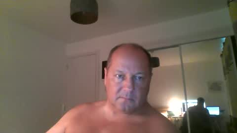 Snapshot of spidey1051a chatting on 17, 3, 2026 spidey1051a online show from 17, 3, 2026