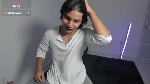 spideychill online show from 5, 11, 2025