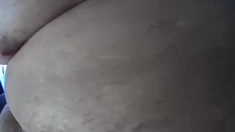 Snapshot of spike2090 chatting on 11, 1, 2025 J online show from 11, 1, 2025