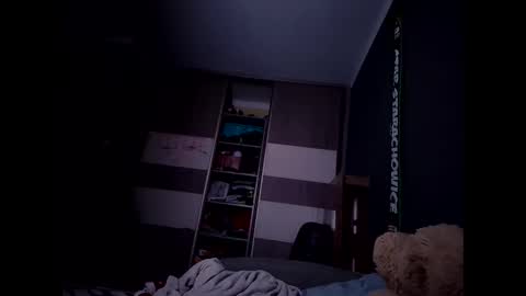 Snapshot of spike21fantasti978506 chatting on 18, 10, 2025 spike21fantasti978506 online show from 18, 10, 2025