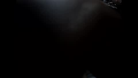 Snapshot of spike21fantasti978506 chatting on 17, 11, 2025 spike21fantasti978506 online show from 17, 11, 2025