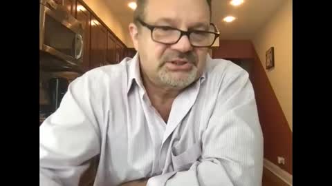 Snapshot of spike69old chatting on 2, 12, 2024 spike69old online show from 2, 12, 2024