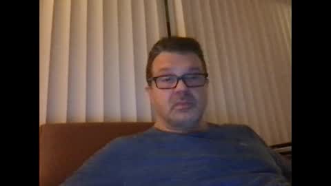 Snapshot of spike69old chatting on 7, 12, 2024 spike69old online show from 7, 12, 2024