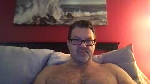 Snapshot of spike69old chatting on 9, 12, 2024 spike69old online show from 9, 12, 2024