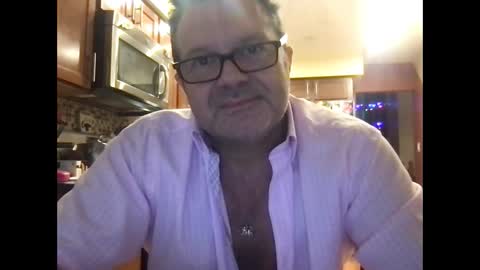 Snapshot of spike69old chatting on 15, 12, 2024 spike69old online show from 15, 12, 2024