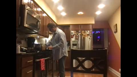 Snapshot of spike69old chatting on 16, 12, 2024 spike69old online show from 16, 12, 2024